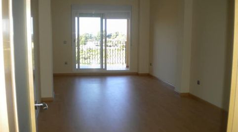 Photo 4 of Flat for rent in San Miguel - El Paraiso, Náquera