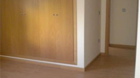 Photo 5 of Flat for rent in San Miguel - El Paraiso, Náquera