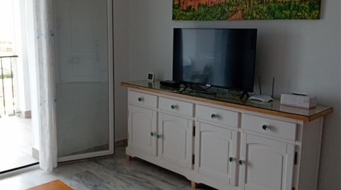 Foto 3 de Pis de lloguer a Avinguda Costa del Sol, 7, Laguna Beach, Torrox