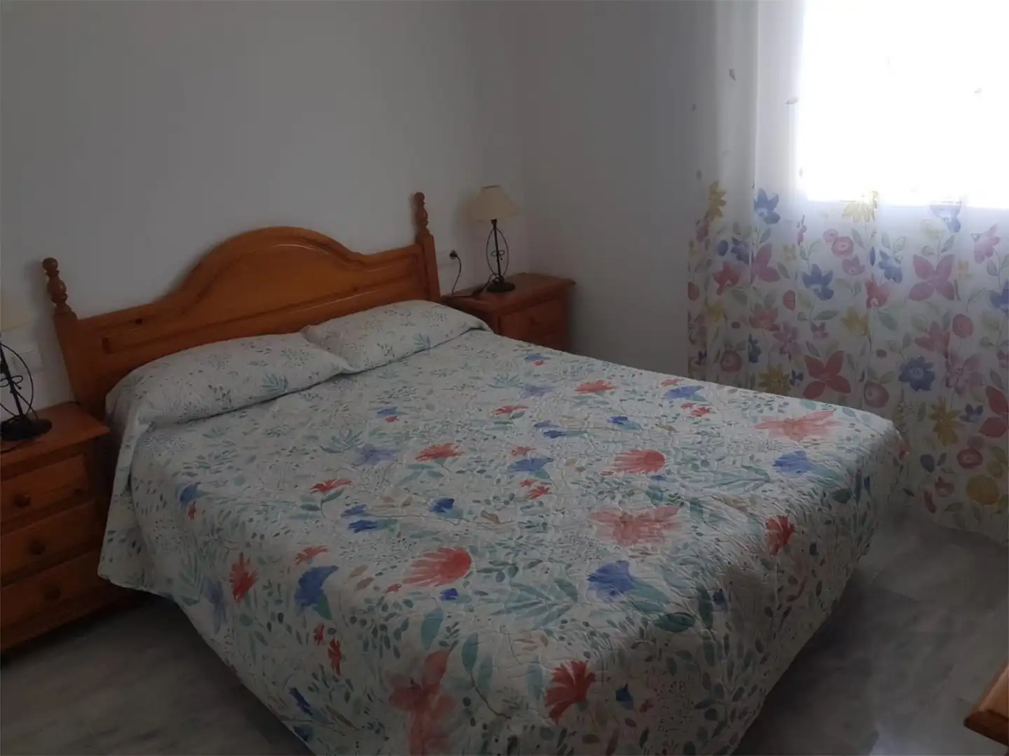 Wohnung zur Miete in Costa del Sol, 7, Laguna Beach Wohnung zur Miete in Costa del Sol, 7, Laguna Beach