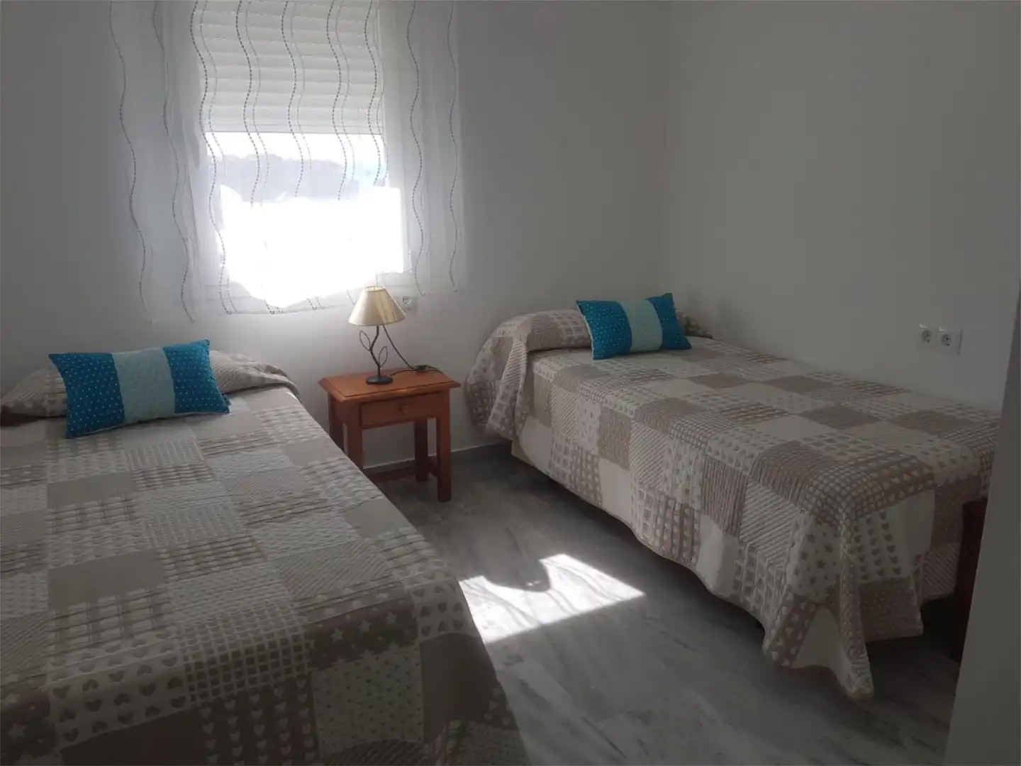 Wohnung zur Miete in Costa del Sol, 7, Laguna Beach Wohnung zur Miete in Costa del Sol, 7, Laguna Beach