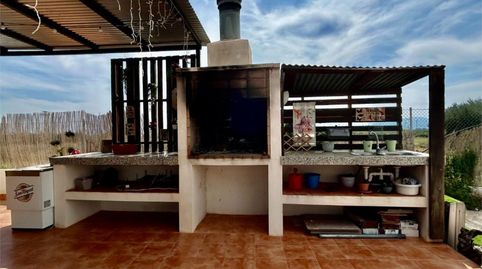 Foto 4 von Country house zum Verkauf in Partida Dehesa la Gp. 11, 58, Albatera, Alicante