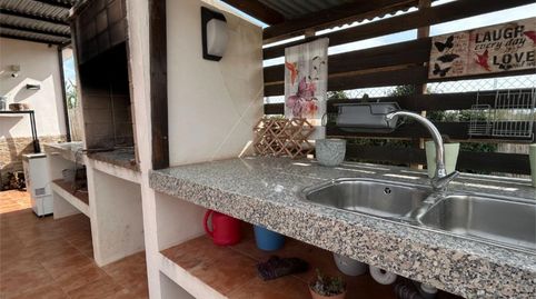 Foto 5 von Country house zum Verkauf in Partida Dehesa la Gp. 11, 58, Albatera, Alicante