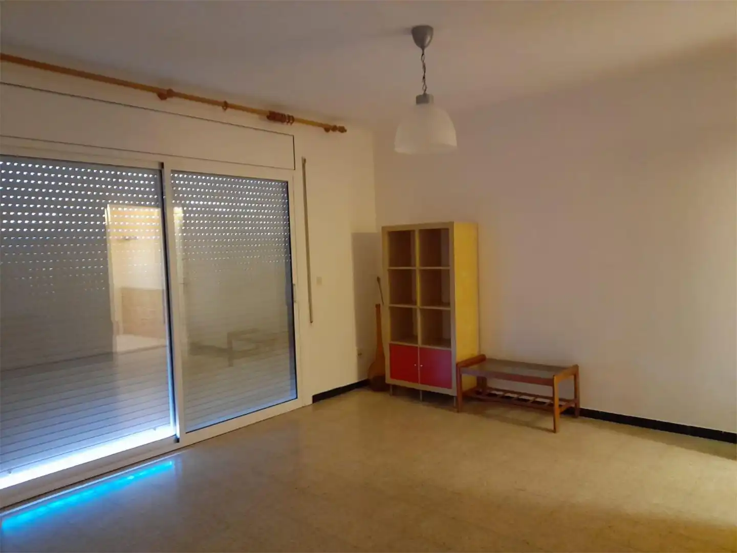 Piso en venta en Carrer d'Aumet, 46, Celrà Piso en venta en Carrer d'Aumet, 46, Celrà