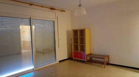 Photo 2 of Flat for sale in Carrer D'aumet, 46, Celrà, Girona
