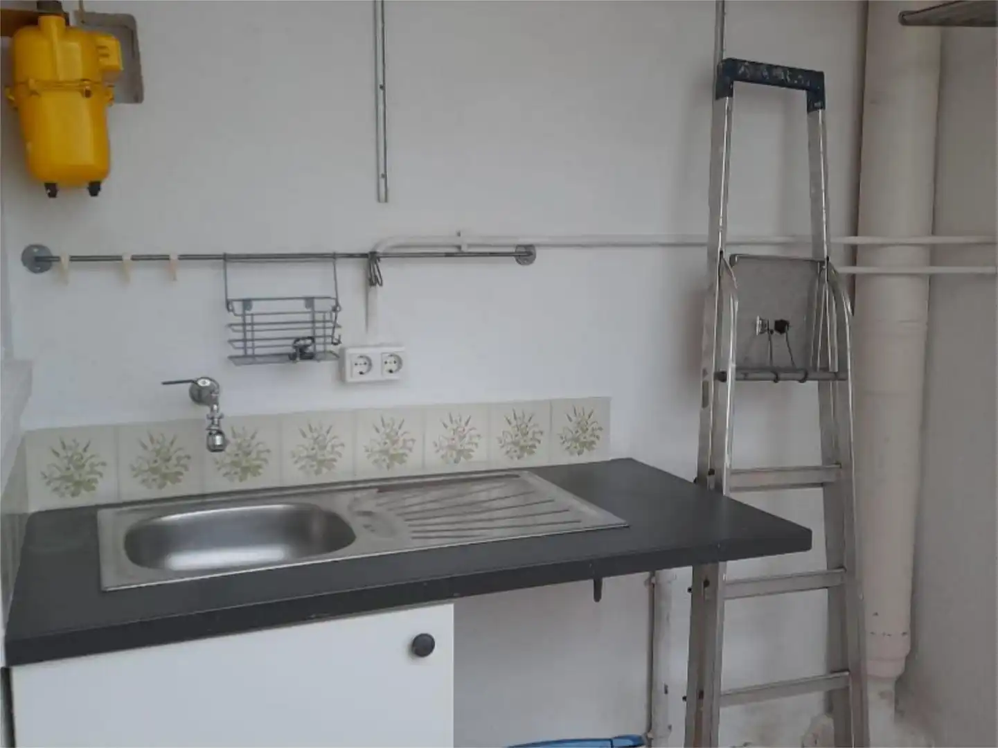 Piso en venta en Carrer d'Aumet, 46, Celrà Piso en venta en Carrer d'Aumet, 46, Celrà