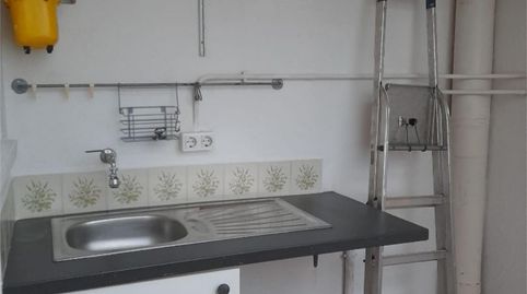 Photo 3 of Flat for sale in Carrer D'aumet, 46, Celrà, Girona