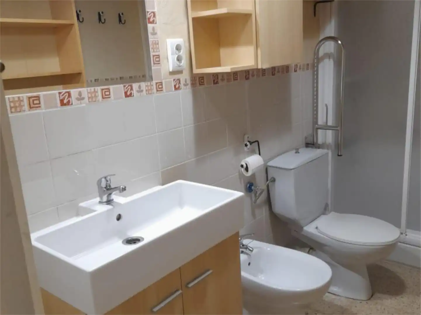 Piso en venta en Carrer d'Aumet, 46, Celrà Piso en venta en Carrer d'Aumet, 46, Celrà