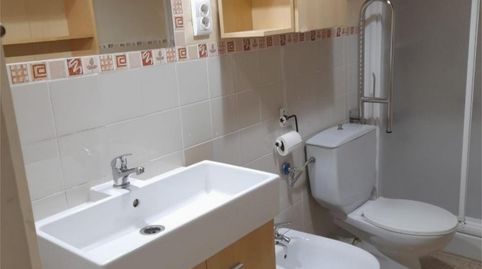 Photo 4 of Flat for sale in Carrer D'aumet, 46, Celrà, Girona