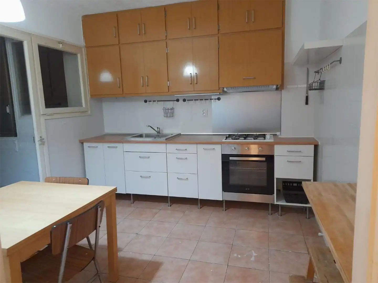 Piso en venta en Carrer d'Aumet, 46, Celrà Piso en venta en Carrer d'Aumet, 46, Celrà