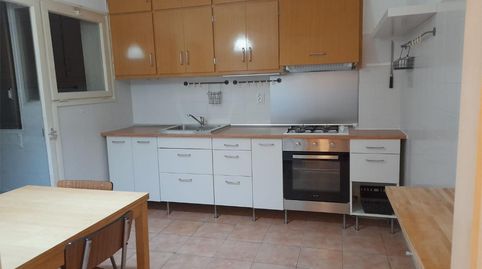 Photo 5 of Flat for sale in Carrer D'aumet, 46, Celrà, Girona