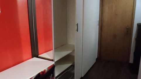 Foto 2 von Büro zum Verkauf in Calle Poeta Alfonso Camín, 21, Llano, Gijón