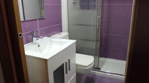 Foto 2 de Estudio en venta en Calle Poeta Alfonso Camín, 21, Llano, Gijón