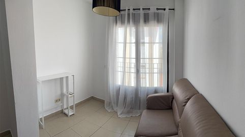 Piso de alquiler en Calle Sánchez Guerra, 10t, Villarrobledo, Albacete - imagen 5 Foto 5 de Piso de alquiler en Calle Sánchez Guerra, 10t, Villarrobledo, Albacete