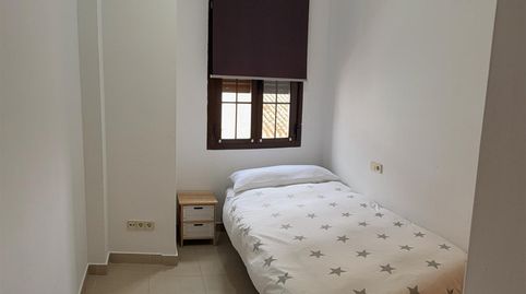 Piso de alquiler en Calle Sánchez Guerra, 10t, Villarrobledo, Albacete - imagen 3 Foto 3 de Piso de alquiler en Calle Sánchez Guerra, 10t, Villarrobledo, Albacete