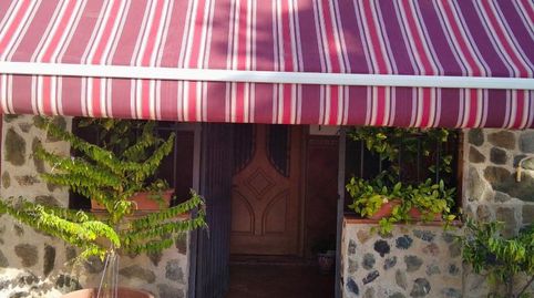 Foto 3 de Finca rústica en venda a Calle del Acebuchal, 74, Palma del Río, Córdoba