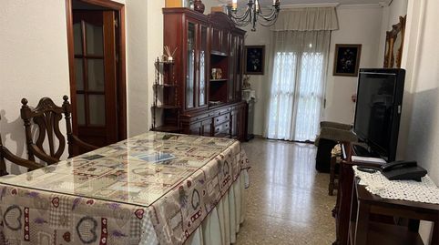 Photo 2 of Flat for sale in Avenida de Barcelona, 9, Viñuela - Rescatado, Córdoba Capital