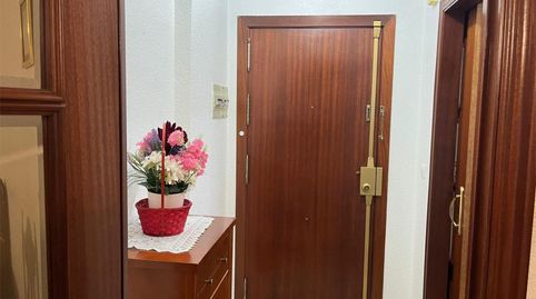 Photo 3 of Flat for sale in Avenida de Barcelona, 9, Viñuela - Rescatado, Córdoba Capital