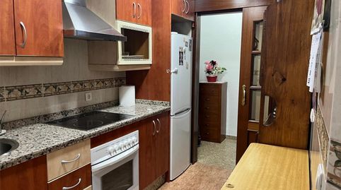 Photo 4 of Flat for sale in Avenida de Barcelona, 9, Viñuela - Rescatado, Córdoba Capital