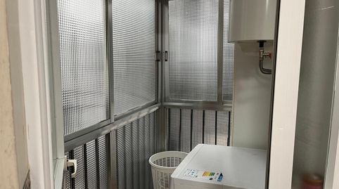 Photo 5 of Flat for sale in Avenida de Barcelona, 9, Viñuela - Rescatado, Córdoba Capital