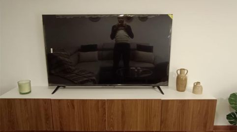 Photo 4 of Flat for rent in Calle la Estación, 8, Fuente de Piedra, Málaga