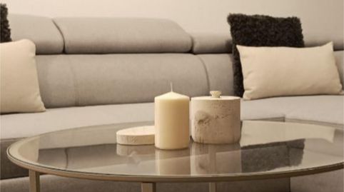 Photo 5 of Flat for rent in Calle la Estación, 8, Fuente de Piedra, Málaga