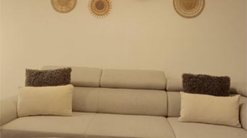 Photo 3 of Flat for rent in Calle la Estación, 8, Fuente de Piedra, Málaga