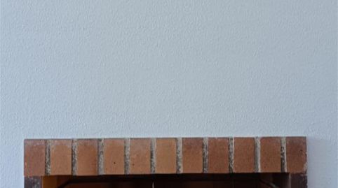 Photo 2 of Flat for rent in Calle la Estación, 8, Fuente de Piedra, Málaga