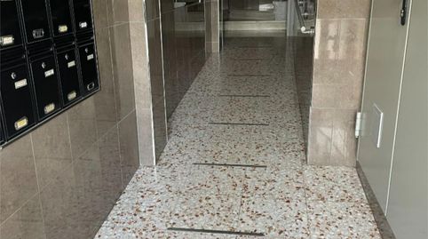 Photo 2 of Flat for sale in Calle de Felipe II, 10, Calle Pinto - San Roque, Parla