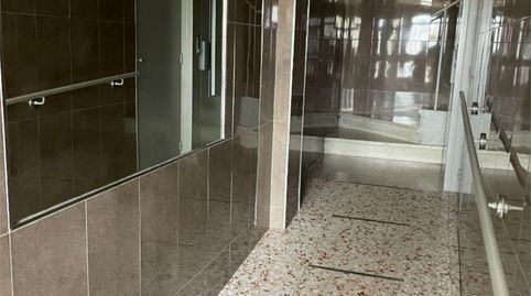 Photo 3 of Flat for sale in Calle de Felipe II, 10, Calle Pinto - San Roque, Parla