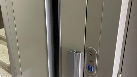 Photo 4 of Flat for sale in Calle de Felipe II, 10, Calle Pinto - San Roque, Parla