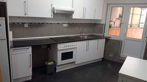 Foto 2 de Piso de alquiler en Argañosa, Oviedo