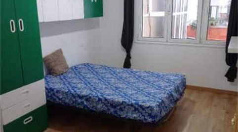 Foto 4 de Piso de alquiler en Argañosa, Oviedo