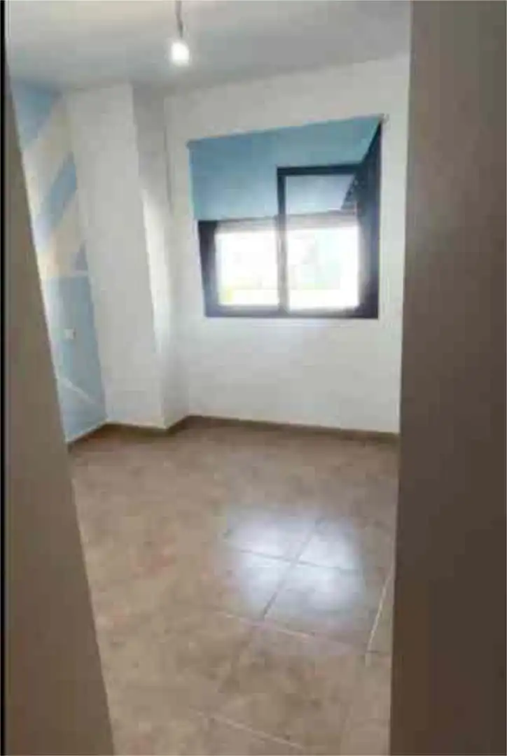 Houses for sale in El Cristo - Cayetano Roldán Bedroom of Houses for sale in San Fernando