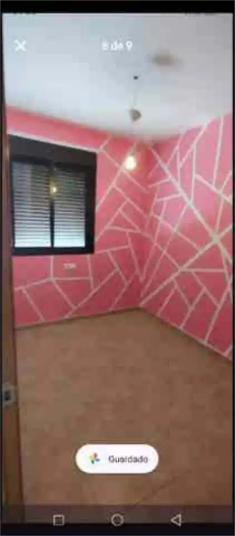 Houses for sale in El Cristo - Cayetano Roldán Bedroom of Houses for sale in San Fernando