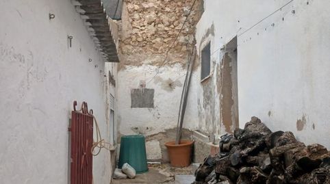 Duplex for sale in Calle Fuente Blanca, 39, Alhama de Murcia ciudad, Alhama de Murcia - image 2 Photo 2 of Duplex for sale in Calle Fuente Blanca, 39, Alhama de Murcia ciudad, Alhama de Murcia