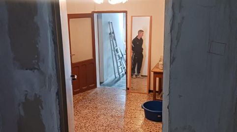 Duplex for sale in Calle Fuente Blanca, 39, Alhama de Murcia ciudad, Alhama de Murcia - image 4 Photo 4 of Duplex for sale in Calle Fuente Blanca, 39, Alhama de Murcia ciudad, Alhama de Murcia