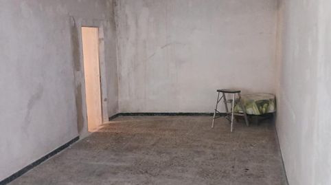 Duplex for sale in Calle Fuente Blanca, 39, Alhama de Murcia ciudad, Alhama de Murcia - image 5 Photo 5 of Duplex for sale in Calle Fuente Blanca, 39, Alhama de Murcia ciudad, Alhama de Murcia