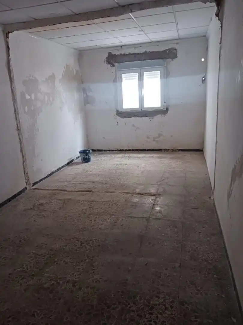 Dúplex en venta en Calle Fuente Blanca, 39, Alhama de Murcia ciudad Dúplex en venta en Alhama de Murcia con Terraza y Amueblado