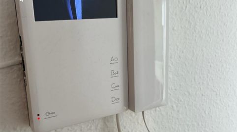 Photo 2 of Flat for rent in Calle de Churruca, 20, Los Bloques, Zamora Capital