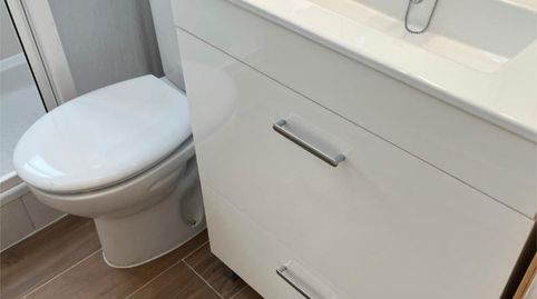 Photo 3 of Flat for rent in Calle de Churruca, 20, Los Bloques, Zamora Capital