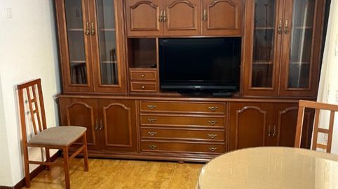 Photo 4 of Flat for rent in Calle de Churruca, 20, Los Bloques, Zamora Capital