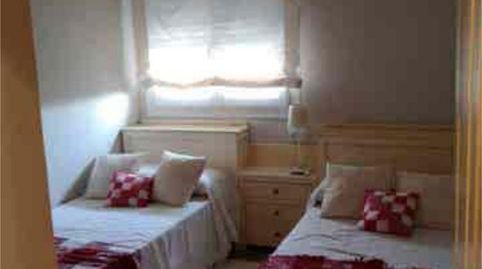 Foto 4 de Piso de alquiler en Arco Norte - Avda. España, Dos Hermanas