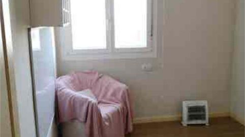 Foto 5 de Piso de alquiler en Arco Norte - Avda. España, Dos Hermanas