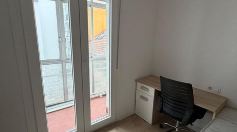 Photo 3 of Flat for rent in Calle de San Guillermo, 34, El Ejido - Santa Ana, León Capital