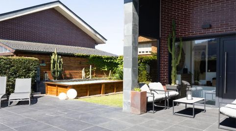 Photo 2 of Flat for sale in Barrio Los Perales, 205, Marina de Cudeyo, Cantabria