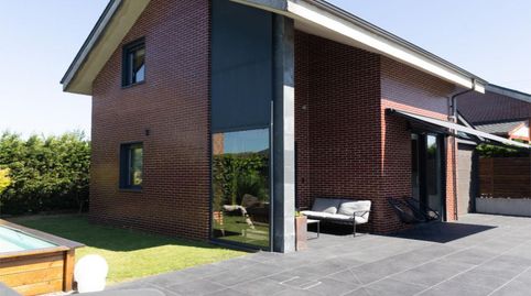 Photo 4 of Flat for sale in Barrio Los Perales, 205, Marina de Cudeyo, Cantabria