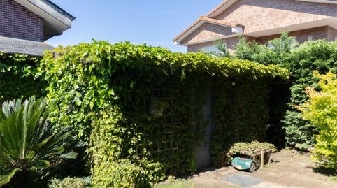 Photo 5 of Flat for sale in Barrio Los Perales, 205, Marina de Cudeyo, Cantabria