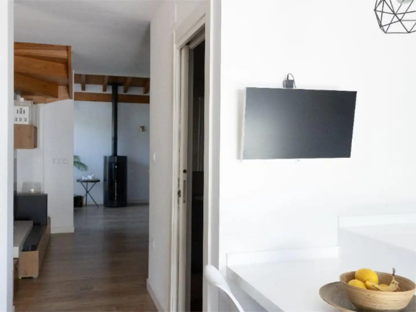 Flat for sale in Barrio Los Perales, 205, Marina de Cudeyo Flat for sale in Marina de Cudeyo with Terrace and Swimming Pool