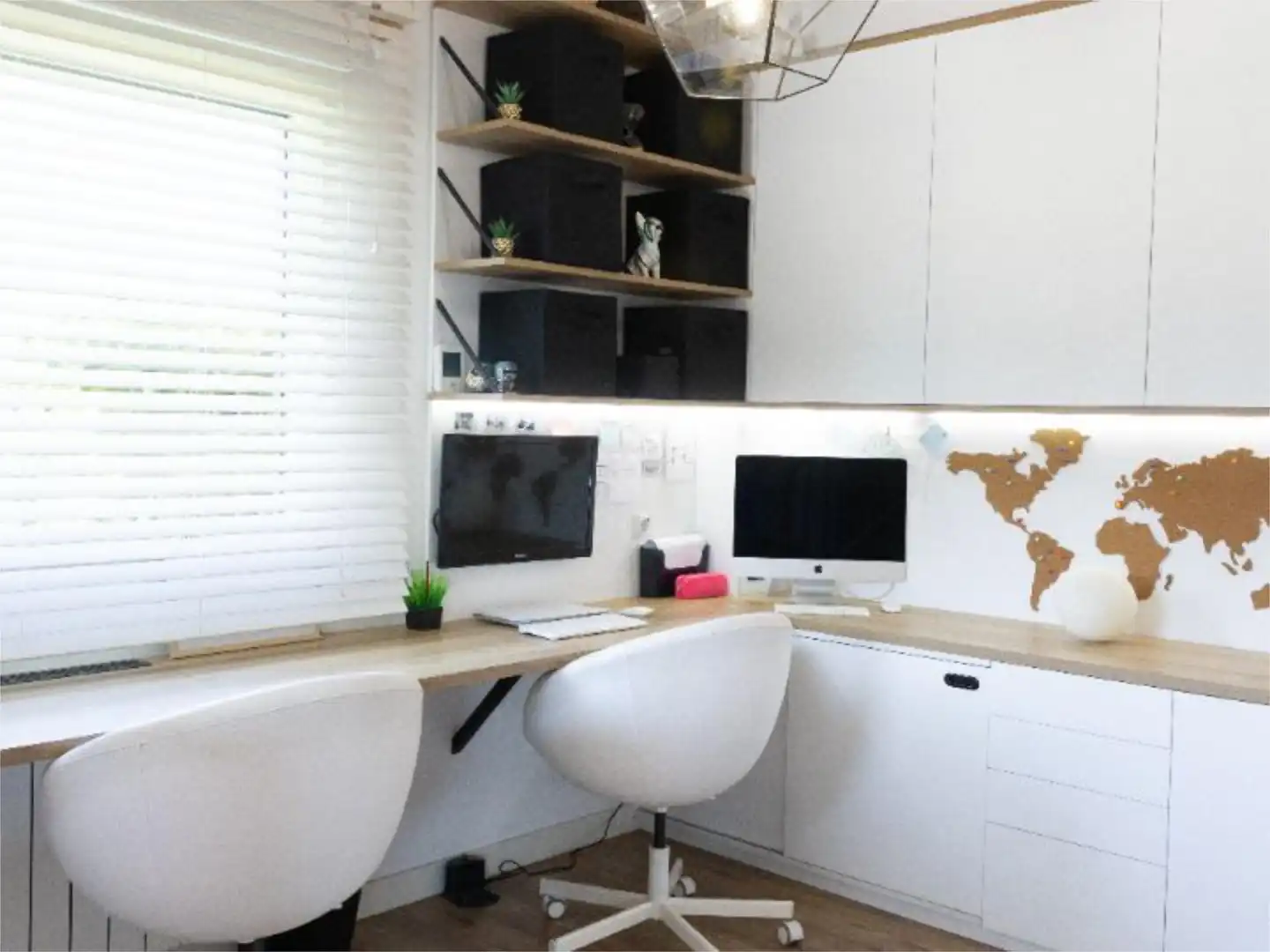 Flat for sale in Barrio Los Perales, 205, Marina de Cudeyo Flat for sale in Marina de Cudeyo with Terrace and Swimming Pool